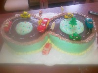 /album/fotogaleria/autodraha-patko-jpg2/